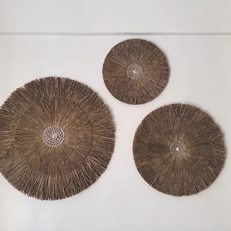 Dimora Pinto-3